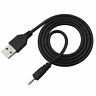 791625814164 Ablegrid Usb Charger Charging Cable Cord Lead For
