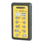Mbt-1 792759680878 Zts Multi Battery Tester Length Width Height