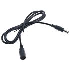 793244878510 Ablegrid Generic 3.3ft Power