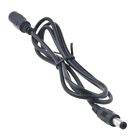 Dd-20 793244878558 Ablegrid 3.3ft Dc Extension