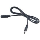 Pa-150 793244878589 Ablegrid Generic 3.3ft Power