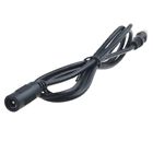 Dgx-203 793244878596 Ablegrid 3.3ft Dc Extension