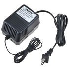 Ax104 793244913693 Ablegrid Ac Power Adapter For Aphex Aural Exciter