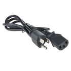 Pt-ae7000u 793244932168 Ablegrid Ac Power Cord