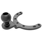 Ram-b-411 793442951299 Unbranded Ram Mount Gas