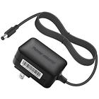 Pianowk-110 798863111130 Power Supplies Ac Adapter Feet Cord For Casio