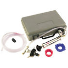 7991 Otc Tools Equipment Cooling System