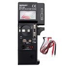 799123305726 Faith Life Universal Battery Bulb And Fuse Tester