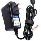 Cx650 799418642338 T-power Ac Adapter 6.6ft