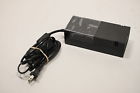 799637741393 Microsoft Power Supply Ac Adapter Cord Charging Replacement