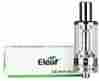 8-20w Generic Gs Air M 4ml