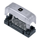 80-712-0039-00 Bep Marine Atc Bus 843687000167
