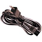2-xbox 80017 Nyko Playstation R 743840800170 2-xbox 80017 Nyko Playstation R 743840800170