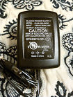 Ku4b-090-0800d 800ma Adapter 2 Class 9v Ac Power