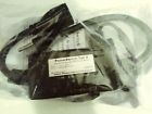 80135 Power Switchtail Powerswitch Tail