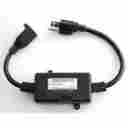 80136 Powerswitchtail Powerswitch Tail Ii Control Ac Power From An Arduino Or Raspberry Pi 604310747190 80136 Powerswitchtail Powerswitch Tail Ii Control Ac Power From An Arduino Or Raspberry Pi 604310747190