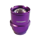 6631261 80313 Atd Uv Leak Detection 663126803131