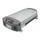 806-1840 Xantrex Freedom Hf 1800 715535890421