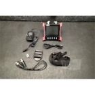 Ao2017635 8060 Triplett Battery Tester