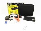 47077817834 80600 Omega Pro Portable Power Supply And Jump Starter