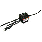 808-0915 Xantrex Inline Transfer Relay 715535897239