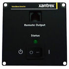 1553581800 808-1800 Xantrex Prosine Remote Panel