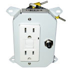 808-9003 Xantrex Freedom Sw Gfci 715535896355