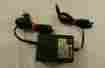 808012-001 Eltron Lt Ca-054 Class 2