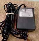 808017-001 Eltron International Inc Ac-ac
