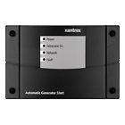 809-0915 Xantrex Ags Automatic Generator 715535111984
