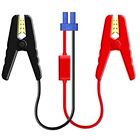 80atpbclipbr Sturdy Life Portable Jump Starter Power Bank Connector 707409673254