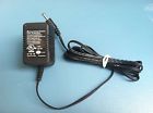 Ku1b-038-0080d 80ma Power Adapter Model Supply Charger 3.8vdc Ac Remington