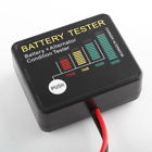 81091 Ate Tools 5 12v 689958810918