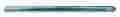 811280upc Erico Products Inc 1 2-inch X 8-ft Galvanized Ground Rod Quantity 5 782856331513