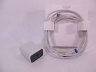 811571018772 Google 18w Usb-c Power