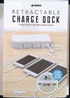 813125025311 North New Wall Charger