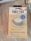 813125026141 North 2 Lightning Usb