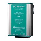 81400200 Mastervolt Dc Master 24v