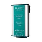 81400330 Mastervolt Dc Master 24v