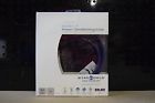 50isolated 81400352 Mastervolt Dc Master 24v