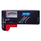 814870025373 Flexzion Universal Battery Tester