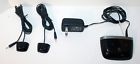 815-000055 Logitech Harmony Ir Blaster Receivers Power Supply