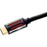 S-hdmi-0003 815773010008 Spider International Ultra High Speed Hdmi With Ethernet