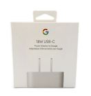 822-00101-01 Google Usb Type-c Power Adapter