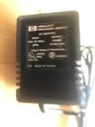 82240b 82241a Hp Genuine Ac Adapter For Palmtop Pc And Printer