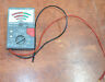 82308 Craftsman Battery Tester Model
