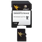 82324050053 Unbranded Humminbird Smartstrike Minnesota