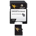 82324050060 Unbranded Humminbird Smartstrike Wisconsin
