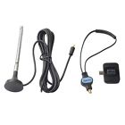 827555893358 Good Quality Micro Usb Mobile Watch Atsc Tv