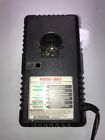 8301 Porter Cable Model Class Hour Battery Charger Used Sold Parts